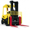 HYSTER J100XN
